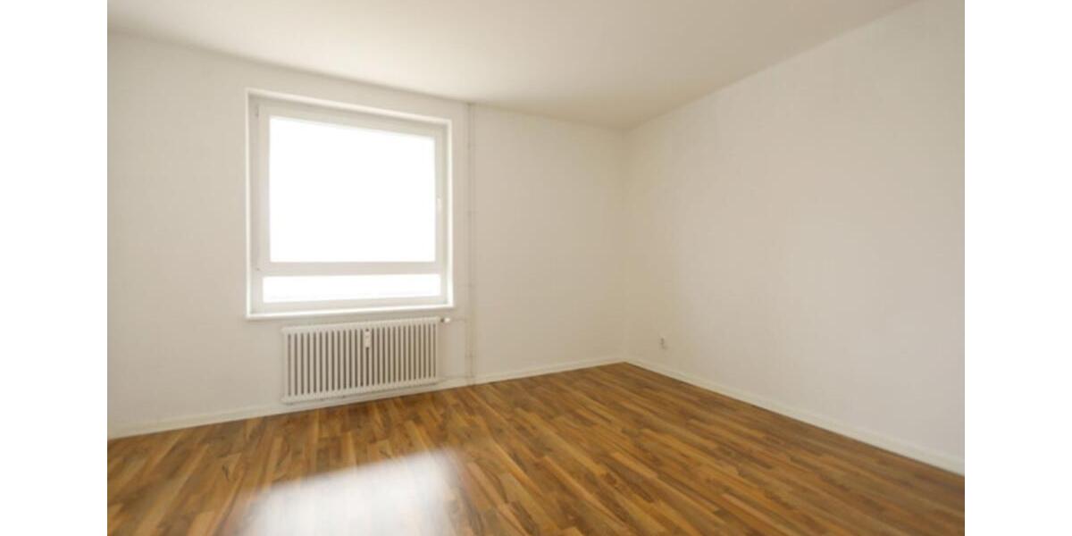 Etagenwohnung Salzgitter Ortschaft Südost - 3 Zimmer, 63 m&sup2;, 450&euro; | Angebot:25591965