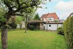 Doppelhaushälfte Wolfenbüttel Stadtgebiet - 5 Zimmer, 106 m&sup2;, 249.000&euro; | Angebot:26423941