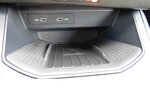 Seat Ibiza 1.0 Style TSI BMT 4Trg Navi Klima 9.400 km 16.390 &euro; Vordorf 38533