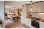 Erdgeschoßwohnung Braunschweig Broitzem - 3 Zimmer, 63 m&sup2;, 120.000&euro; | Angebot:27165532