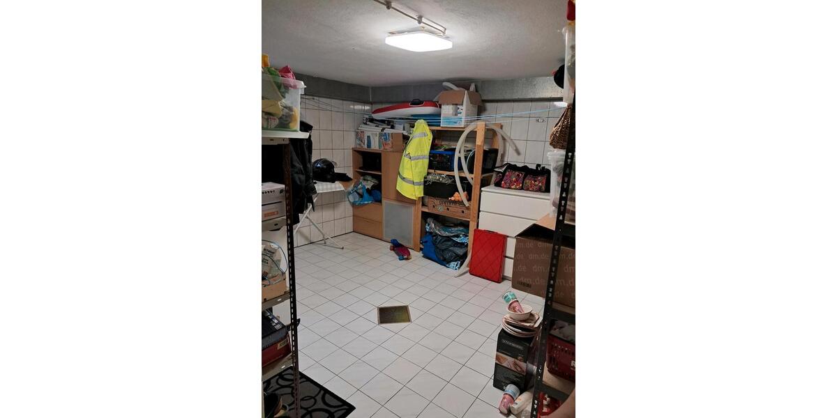 Einfamilienhaus Schöppenstedt - 7 Zimmer, 130 m&sup2;, 200.000&euro; | Angebot:26351471