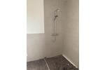 Doppelhaushälfte Braunschweig Timmerlah-Geitelde-Stiddien - 5 Zimmer, 169 m&sup2;, 1.850&euro; | Angebot:26678445
