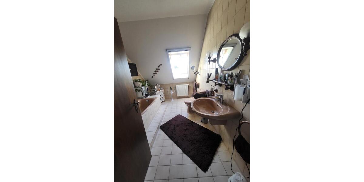 Einfamilienhaus Lengede - 5 Zimmer, 155 m&sup2;, 459.000&euro; | Angebot:25832852