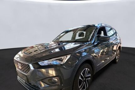 Seat Tarraco 164.575 km 17.990 &euro; Braunschweig 38122