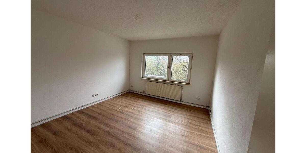 Etagenwohnung Salzgitter Ortschaft Nord - 3 Zimmer, 58 m&sup2;, 377&euro; | Angebot:26001555