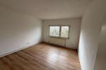 Etagenwohnung Salzgitter Ortschaft Nord - 3 Zimmer, 58 m&sup2;, 377&euro; | Angebot:26001555