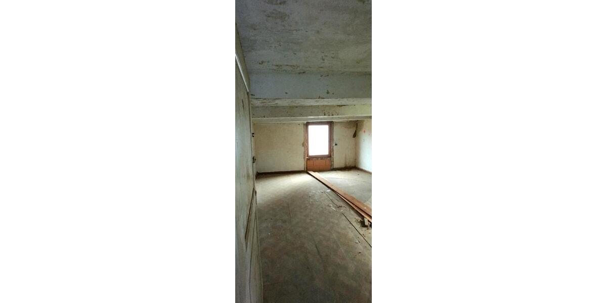 Mehrfamilienhaus, Wohnhaus Lengede - 11 Zimmer, 380 m&sup2;, 27.500&euro; | Angebot:25824275