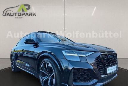 Audi RSQ8 174.000 km 65.990 &euro; Wolfenbüttel 38304