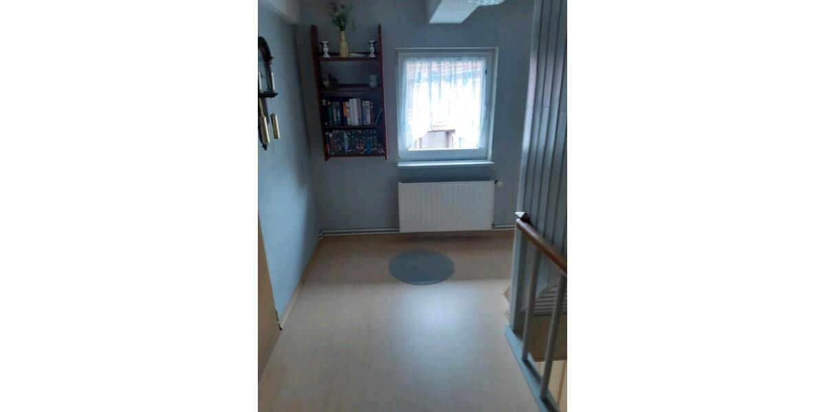 Reihenhaus Osterwieck - 6 Zimmer, 100 m&sup2;, 97.000&euro; | Angebot:26661570