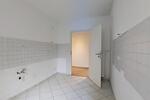 Etagenwohnung Wolfenbüttel Ahlum - 3 Zimmer, 87 m&sup2;, 730&euro; | Angebot:26663675