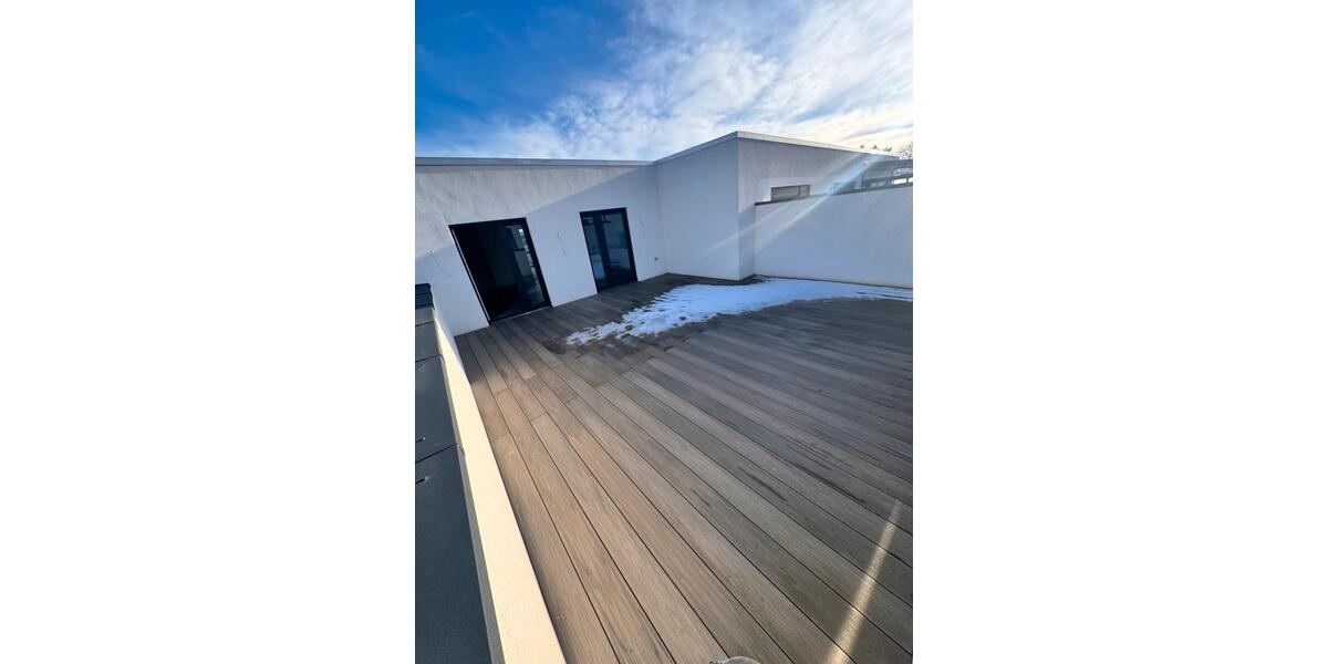 Einfamilienhaus Königslutter am Elm - 3 Zimmer, 121 m&sup2;, 1.320&euro; | Angebot:26097882