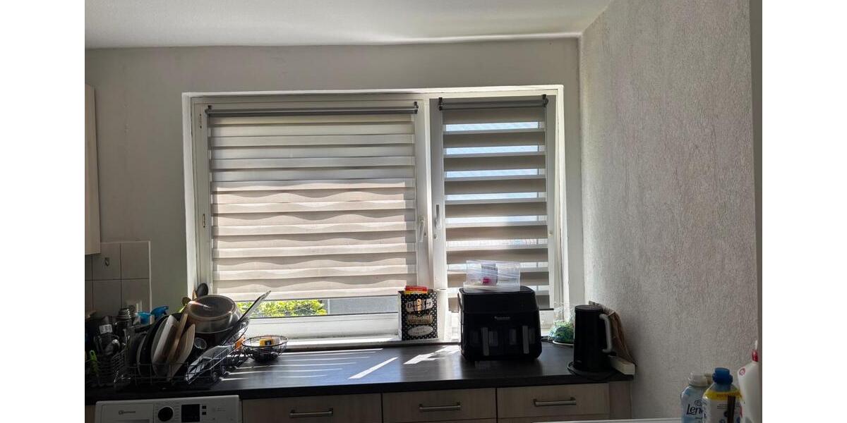Etagenwohnung Goslar Jürgenohl - 2 Zimmer, 53 m&sup2;, 85.000&euro; | Angebot:26270149