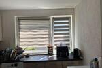 Etagenwohnung Goslar Jürgenohl - 2 Zimmer, 53 m&sup2;, 85.000&euro; | Angebot:26270149