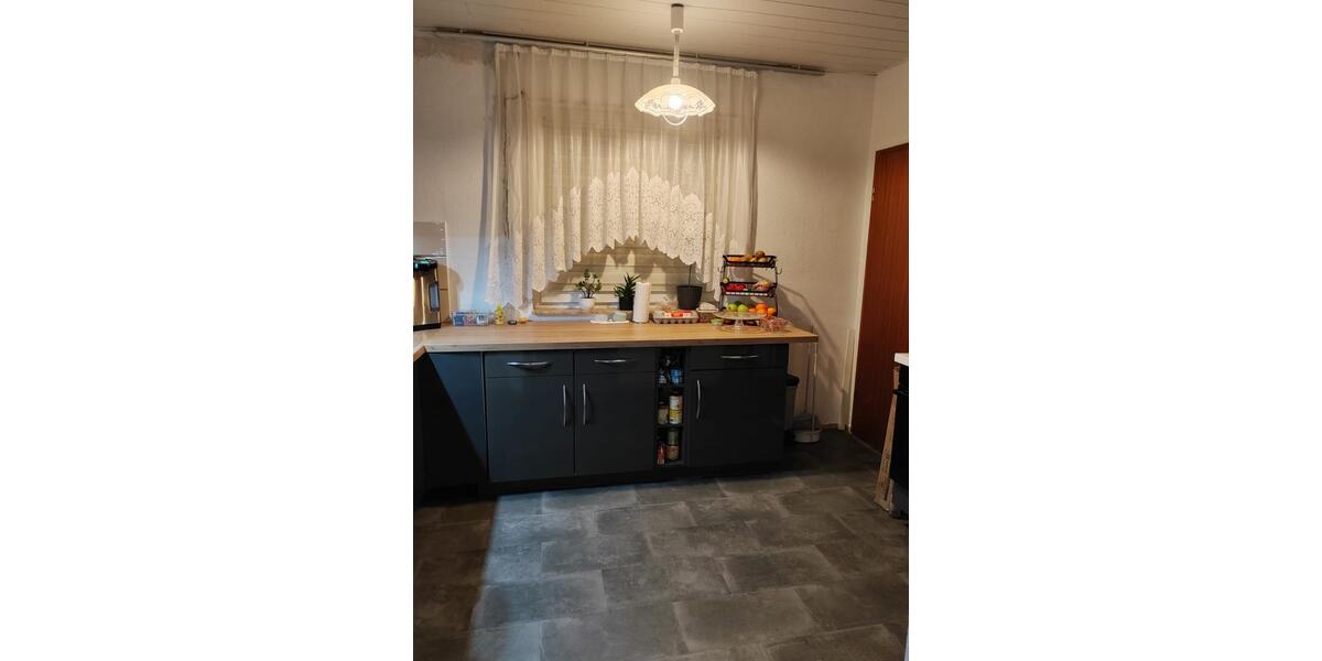 Einfamilienhaus Königslutter am Elm - 5 Zimmer, 120 m&sup2;, 1.400&euro; | Angebot:26346036