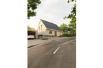 Einfamilienhaus Börßum Achim - 5 Zimmer, 144 m&sup2;, 350.190&euro; | Angebot:26512767