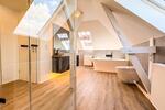 Dachgeschoßwohnung Braunschweig Lehndorf-Watenbüttel - 4.5 Zimmer, 180 m&sup2;, 729.000&euro; | Angebot:26615431
