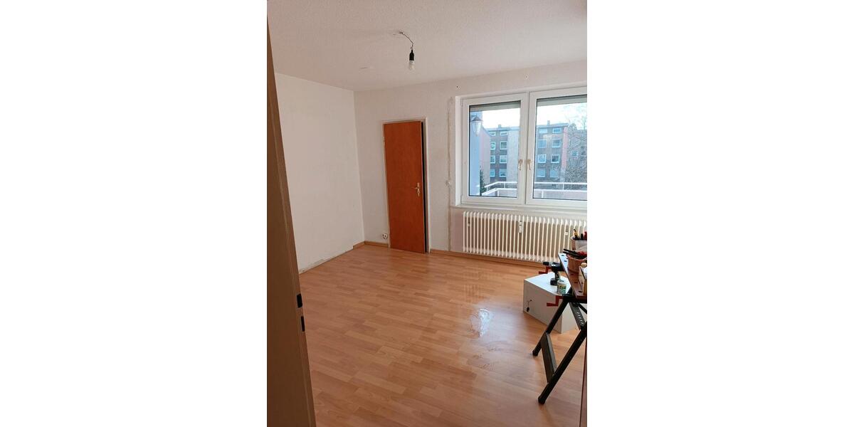 Etagenwohnung Salzgitter - 3 Zimmer, 65 m&sup2;, 82.000&euro; | Angebot:26739341