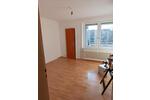 Etagenwohnung Salzgitter - 3 Zimmer, 65 m&sup2;, 82.000&euro; | Angebot:26739341
