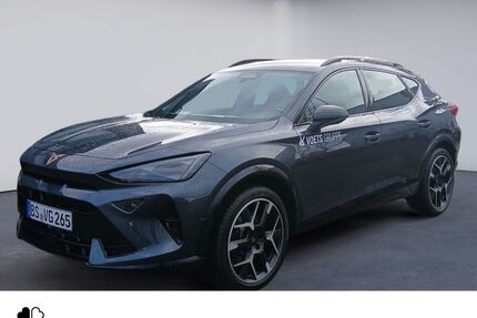 Cupra Formentor 2.500 km 44.475 &euro; Braunschweig 38114