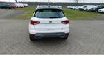 Seat Arona 1.0 FR-Line TSI BMT Navi Klima Alu 11.600 km 18.390 &euro; Vordorf 38533