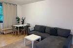Etagenwohnung Braunschweig Lehndorf-Watenbüttel - 2 Zimmer, 63 m&sup2;, 520&euro; | Angebot:25988545