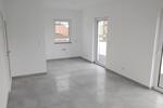 Dachgeschoßwohnung Peine Peine Kernstadt - 2 Zimmer, 61 m&sup2;, 860&euro; | Angebot:23717654