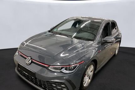 VW Golf 86.000 km 23.990 &euro; Peine 31226