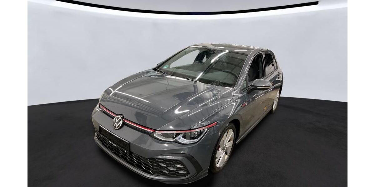 VW Golf 86.000 km 23.990 &euro; Peine 31226