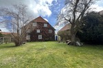 Denkmalschutz-Highlight in Schmedenstedt - Einfamilienhaus Peine Schmedenstedt | Angebot:25904740