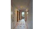 Erdgeschoßwohnung Braunschweig Broitzem - 3 Zimmer, 63 m&sup2;, 120.000&euro; | Angebot:27165532