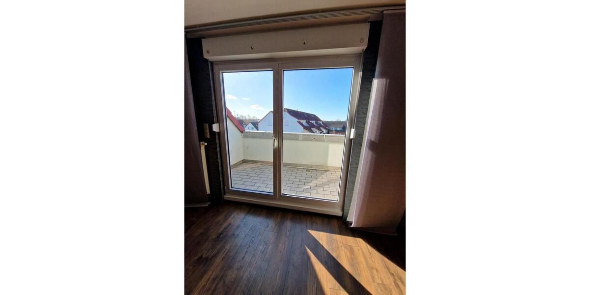 Maisonettenwohnung Salzgitter Ortschaft Ost - 3.5 Zimmer, 97 m&sup2;, 229.000&euro; | Angebot:25418664