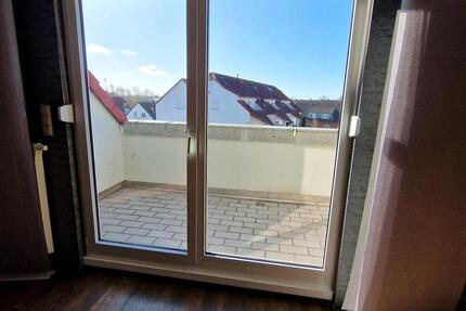 Wohnung Salzgitter Ortschaft Ost - 3.5 Zimmer, 97 m&sup2;, 229.000&euro; | Angebot:25418664