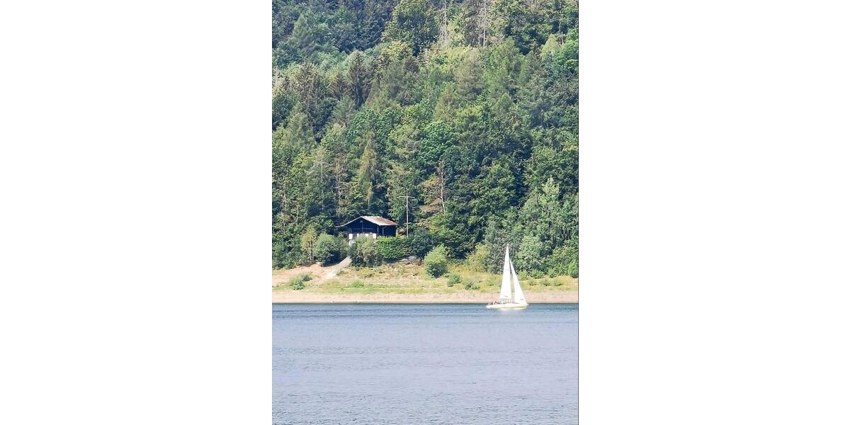 Etagenwohnung Langelsheim - 3 Zimmer, 65 m&sup2;, 540&euro; | Angebot:25638979