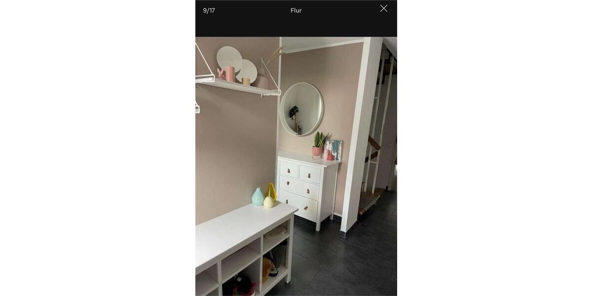 Reihenhaus Salzgitter Ortschaft Südost - 5 Zimmer, 145 m&sup2;, 320.000&euro; | Angebot:26592439