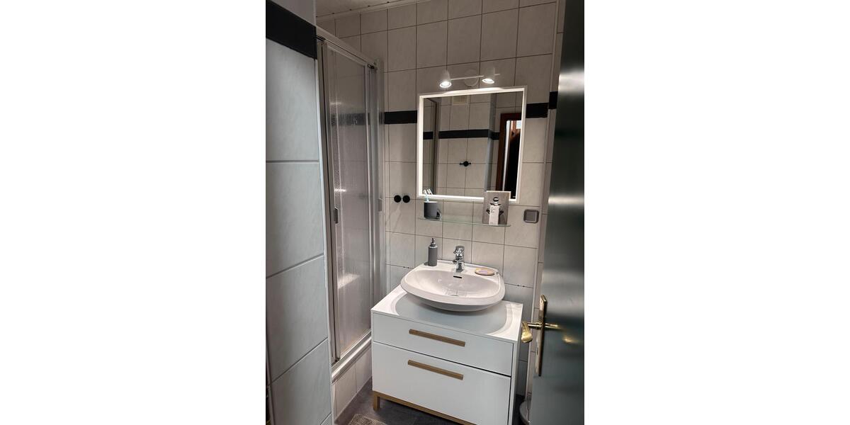 Erdgeschoßwohnung Goslar - 3 Zimmer, 48 m&sup2;, 55.000&euro; | Angebot:23227217