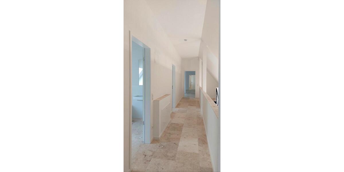 Dachgeschoßwohnung Goslar Jürgenohl - 4 Zimmer, 161 m&sup2;, 1.499&euro; | Angebot:24459342