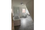 Bauernhaus, Landhaus Didderse - 8 Zimmer, 180 m&sup2;, 199.000&euro; | Angebot:26234435
