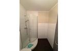 Etagenwohnung Wolfenbüttel Ahlum - 3 Zimmer, 75 m&sup2;, 600&euro; | Angebot:26614361