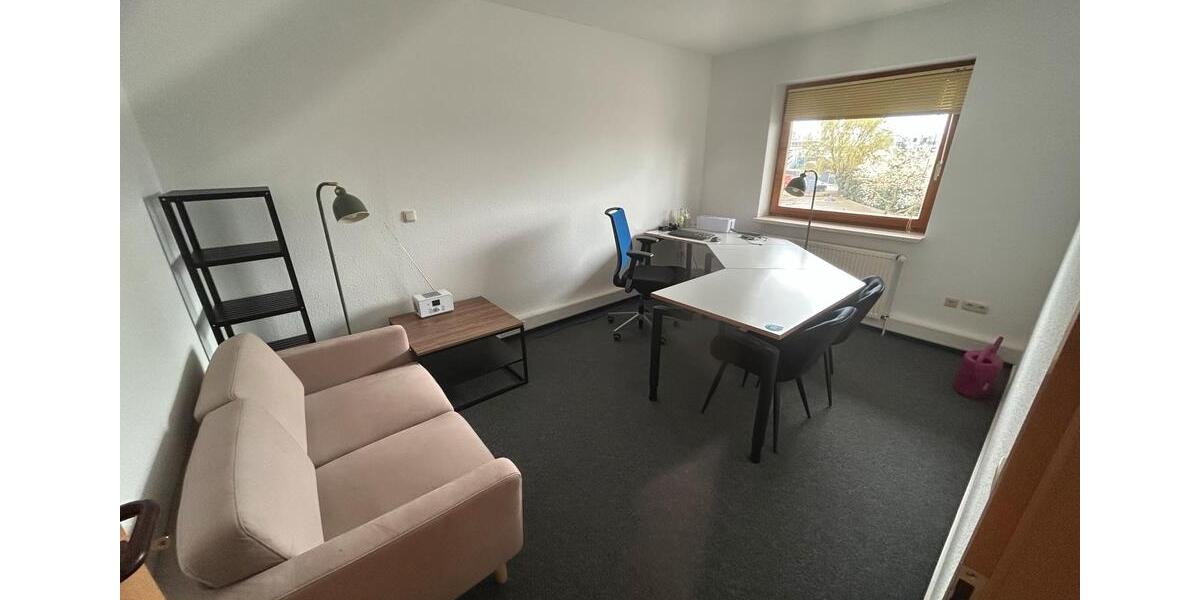 Gewerbeobjekt Peine Südstadt - 500&euro; | Angebot:25994467