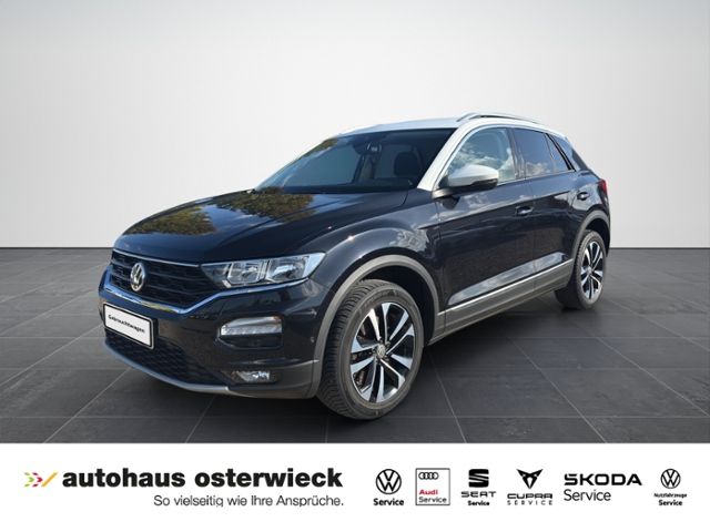 VW T-Roc 83.269 km 19.450 &euro; Osterwieck 38835