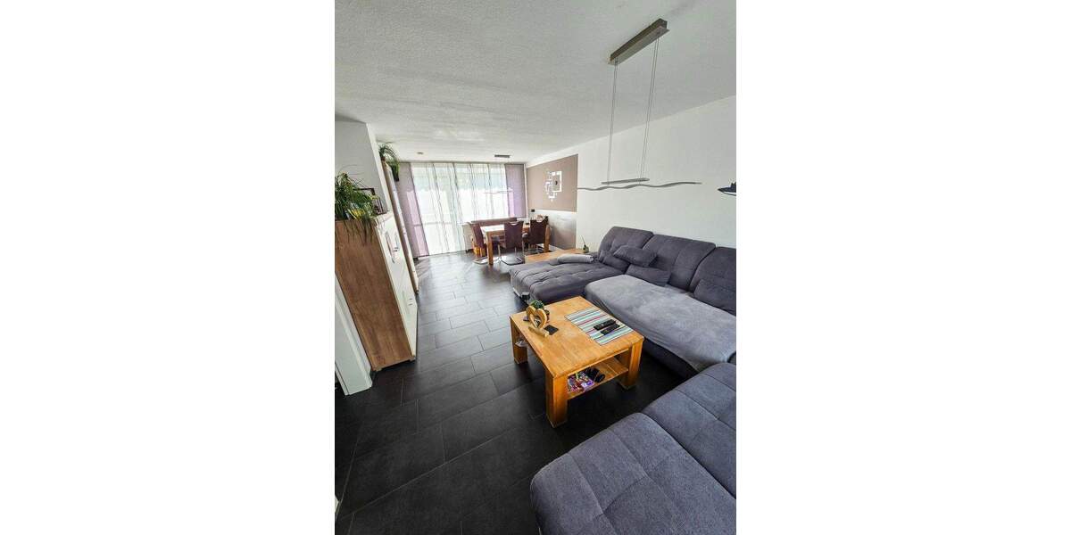 Reihenmittelhaus Salzgitter Lebenstedt - 3 Zimmer, 94 m&sup2;, 285.000&euro; | Angebot:25721092