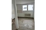 Dachgeschoßwohnung Braunschweig - 3 Zimmer, 100 m&sup2;, 700&euro; | Angebot:25963583