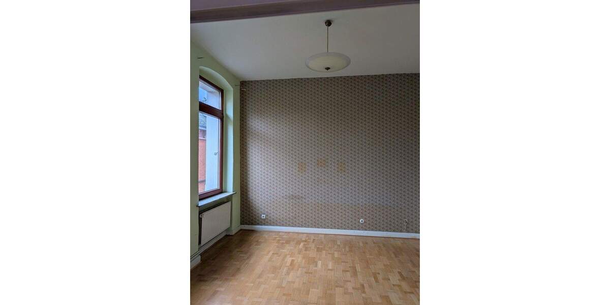 Etagenwohnung Braunschweig Westliches Ringgebiet - 5 Zimmer, 100 m&sup2;, 299.000&euro; | Angebot:25752897