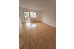 Etagenwohnung Schwülper - 4 Zimmer, 98 m&sup2;, 900&euro; | Angebot:25909236