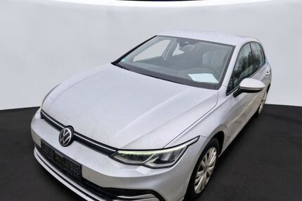 VW Golf 168.100 km 14.890 &euro; Braunschweig 38114
