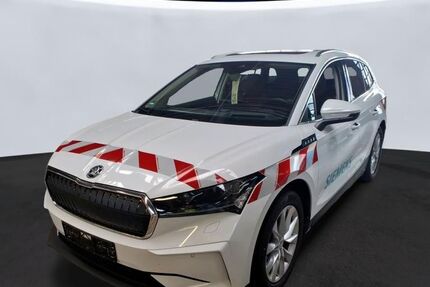 Skoda Enyaq 107.300 km 30.990 &euro; Peine 31228