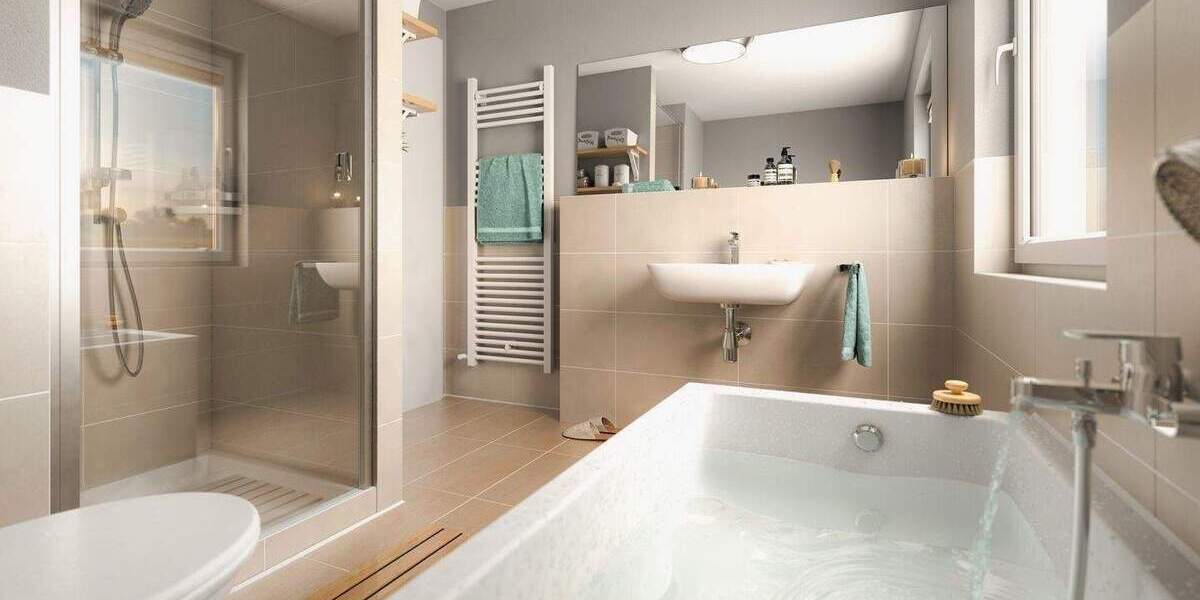 Einfamilienhaus Cramme Achim - 5 Zimmer, 119 m&sup2;, 318.450&euro; | Angebot:25863400