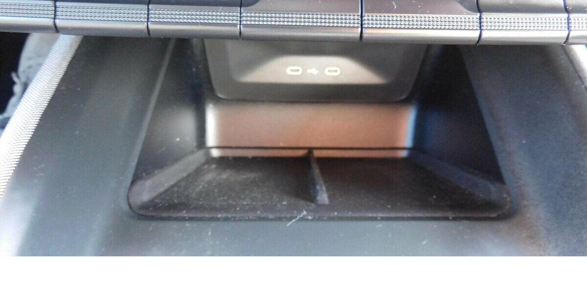 Skoda Enyaq iV 50 1-Gang Elektrik Automatic Klima Navi 10.800 km 21.990 &euro; Vordorf 38533