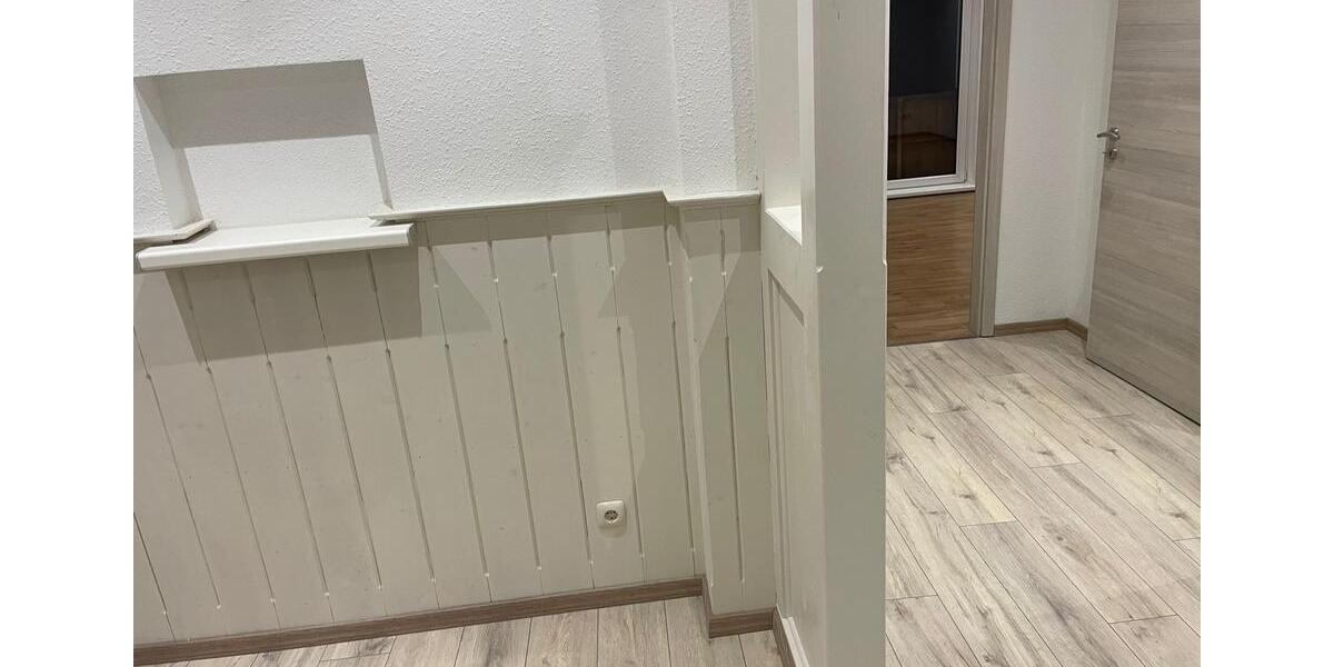 Etagenwohnung Wittmar - 2 Zimmer, 50 m&sup2;, 630&euro; | Angebot:26256624