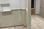Etagenwohnung Wittmar - 2 Zimmer, 50 m&sup2;, 630&euro; | Angebot:26256624